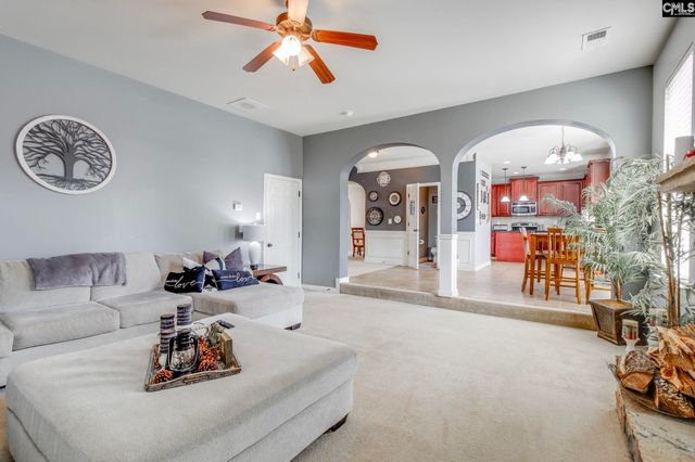132 Windstone Drive, Lexington, SC 29073