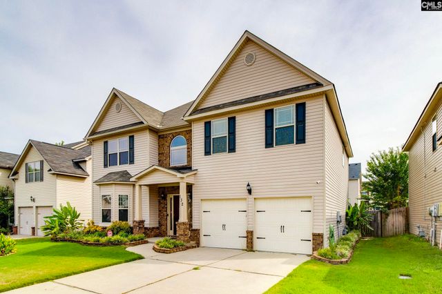 132 Windstone Drive, Lexington, SC 29073