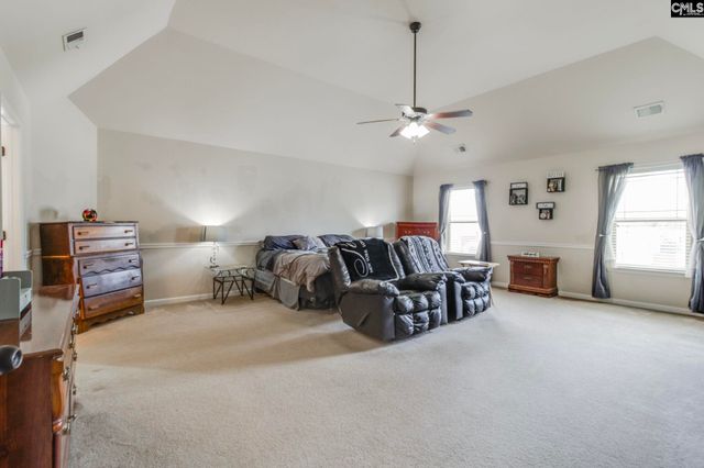 132 Windstone Drive, Lexington, SC 29073