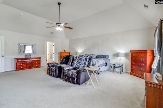 132 Windstone Drive, Lexington, SC 29073