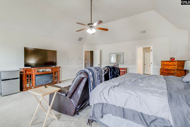 132 Windstone Drive, Lexington, SC 29073