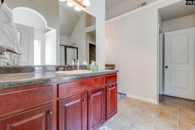 132 Windstone Drive, Lexington, SC 29073
