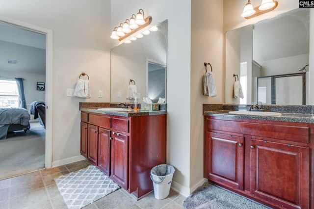 132 Windstone Drive, Lexington, SC 29073