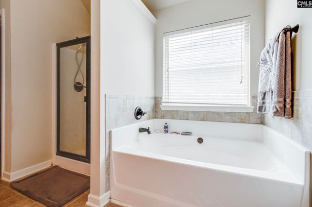 132 Windstone Drive, Lexington, SC 29073