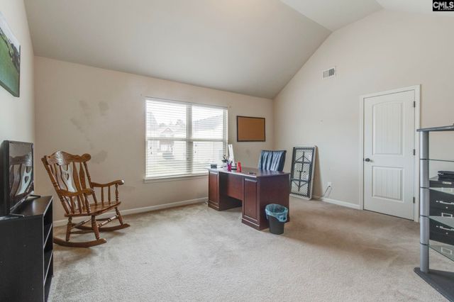 132 Windstone Drive, Lexington, SC 29073