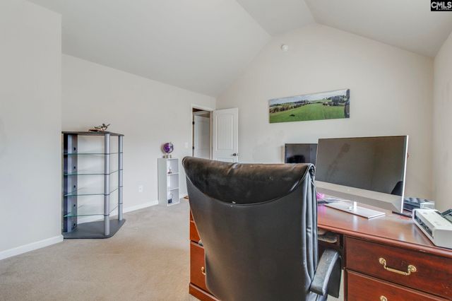 132 Windstone Drive, Lexington, SC 29073