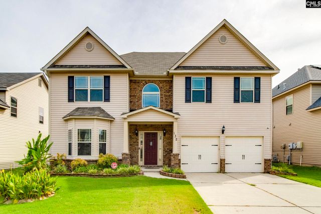 132 Windstone Drive, Lexington, SC 29073