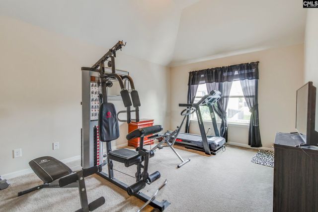 132 Windstone Drive, Lexington, SC 29073