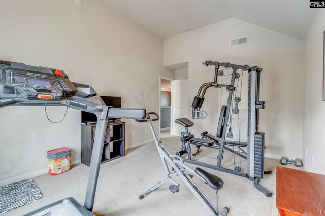 132 Windstone Drive, Lexington, SC 29073