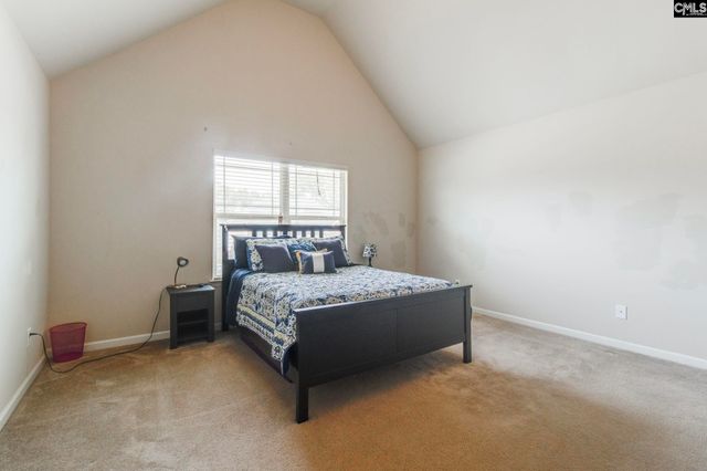 132 Windstone Drive, Lexington, SC 29073