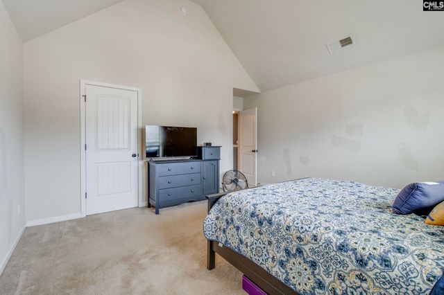 132 Windstone Drive, Lexington, SC 29073