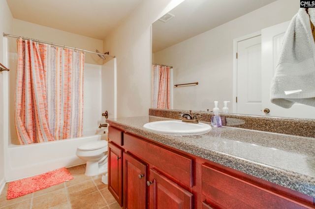 132 Windstone Drive, Lexington, SC 29073
