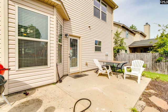 132 Windstone Drive, Lexington, SC 29073
