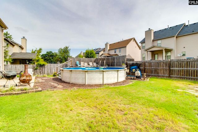 132 Windstone Drive, Lexington, SC 29073