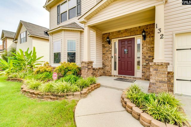 132 Windstone Drive, Lexington, SC 29073