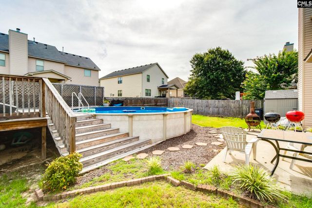 132 Windstone Drive, Lexington, SC 29073