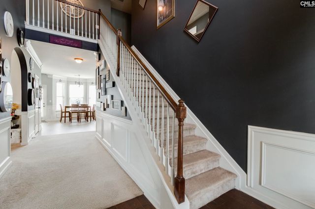 132 Windstone Drive, Lexington, SC 29073
