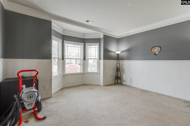 132 Windstone Drive, Lexington, SC 29073