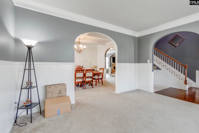132 Windstone Drive, Lexington, SC 29073