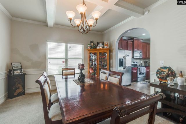 132 Windstone Drive, Lexington, SC 29073