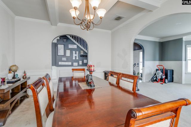 132 Windstone Drive, Lexington, SC 29073
