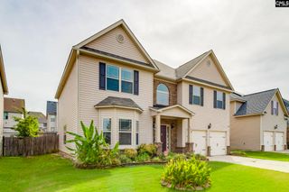 132 Windstone Drive, Lexington, SC 29073