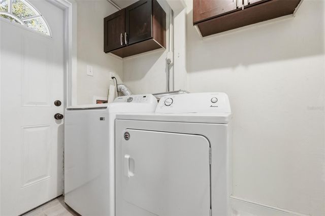 431 NW 32 AVENUE, Gainesville, FL 32609