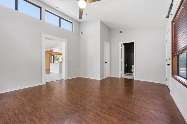 431 NW 32 AVENUE, Gainesville, FL 32609