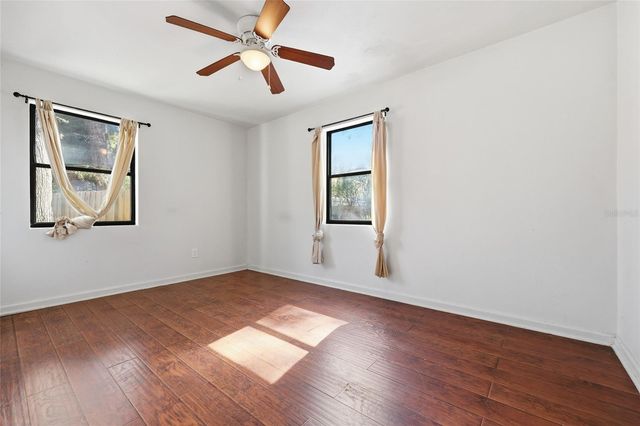 431 NW 32 AVENUE, Gainesville, FL 32609