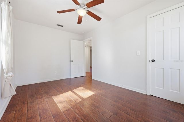 431 NW 32 AVENUE, Gainesville, FL 32609