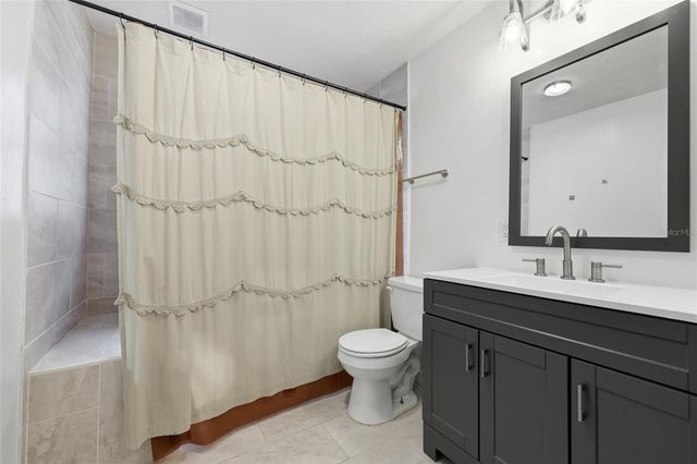 431 NW 32 AVENUE, Gainesville, FL 32609