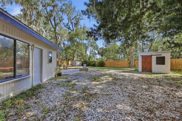 431 NW 32 AVENUE, Gainesville, FL 32609