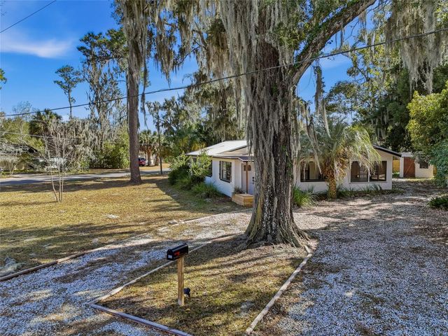 431 NW 32 AVENUE, Gainesville, FL 32609