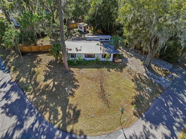 431 NW 32 AVENUE, Gainesville, FL 32609