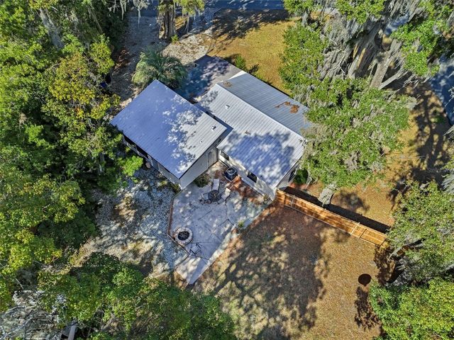 431 NW 32 AVENUE, Gainesville, FL 32609