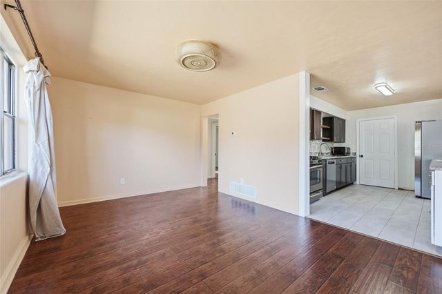 431 NW 32 AVENUE, Gainesville, FL 32609