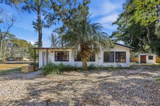 431 NW 32 AVENUE, Gainesville, FL 32609