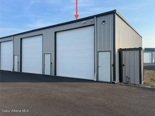 504 W GARWOOD RD 501, Rathdrum, ID 83858