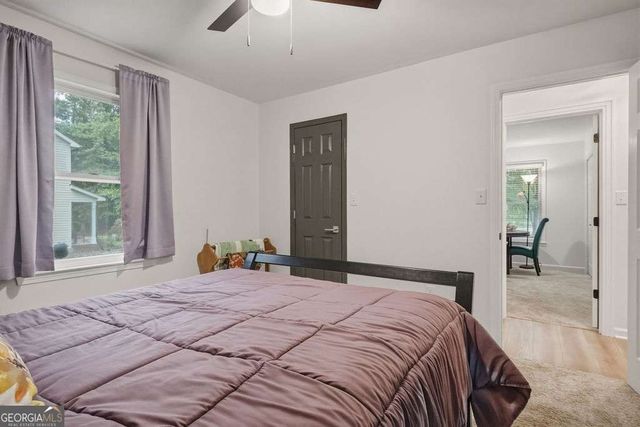 140 Wendy Lane, Athens, GA 30605