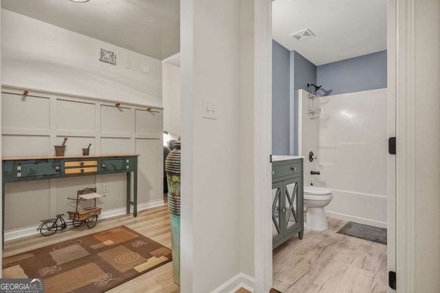 140 Wendy Lane, Athens, GA 30605
