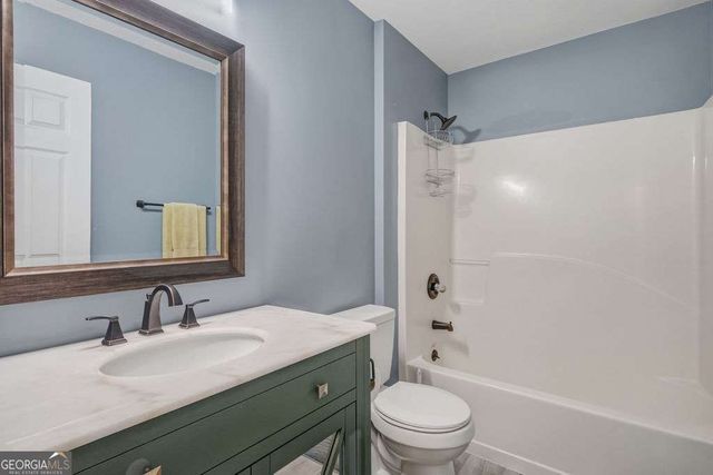140 Wendy Lane, Athens, GA 30605