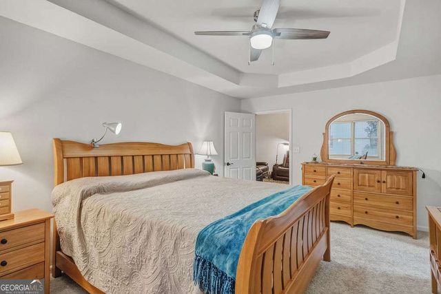 140 Wendy Lane, Athens, GA 30605