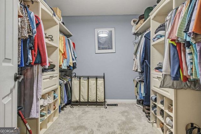 140 Wendy Lane, Athens, GA 30605