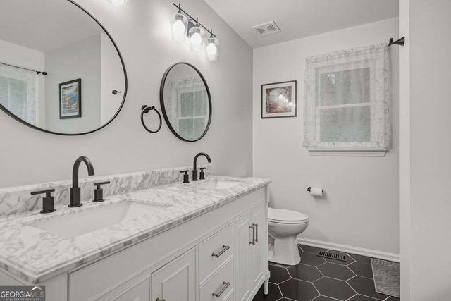 140 Wendy Lane, Athens, GA 30605