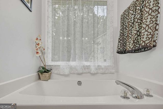 140 Wendy Lane, Athens, GA 30605