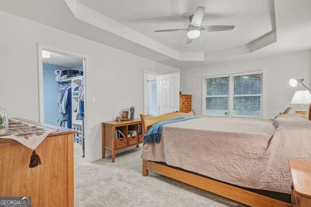 140 Wendy Lane, Athens, GA 30605