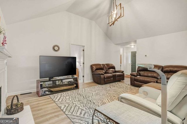 140 Wendy Lane, Athens, GA 30605