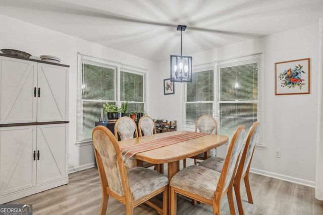 140 Wendy Lane, Athens, GA 30605