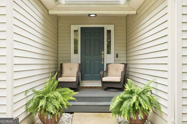 140 Wendy Lane, Athens, GA 30605