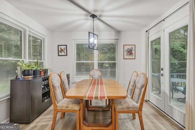 140 Wendy Lane, Athens, GA 30605